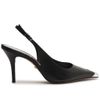 scarpin-arezzo-preto-couro-slingback-cap-toe-metal-a12930-1