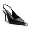 scarpin-arezzo-preto-couro-slingback-cap-toe-metal-a12930-3