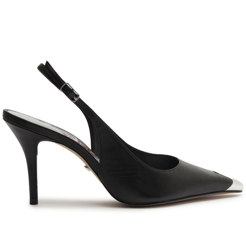 scarpin-arezzo-preto-couro-slingback-cap-toe-metal-a12930-1