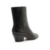 bota-arezzo-preta-couro-cano-curto-west-cap-toe-metal-4