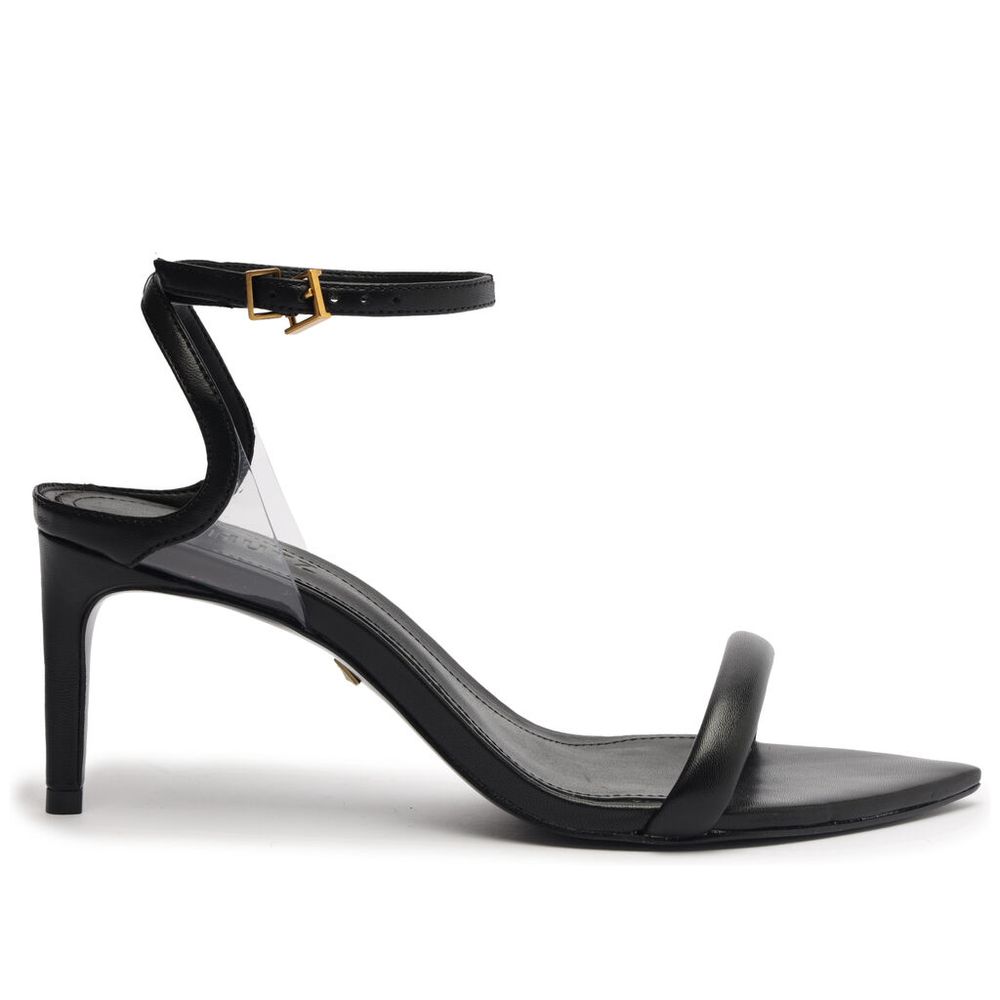 sandalia-schutz-preta-salto-medio-vinil-transparente-1 sandalia-schutz-preta-salto-medio-vinil-transparente-1