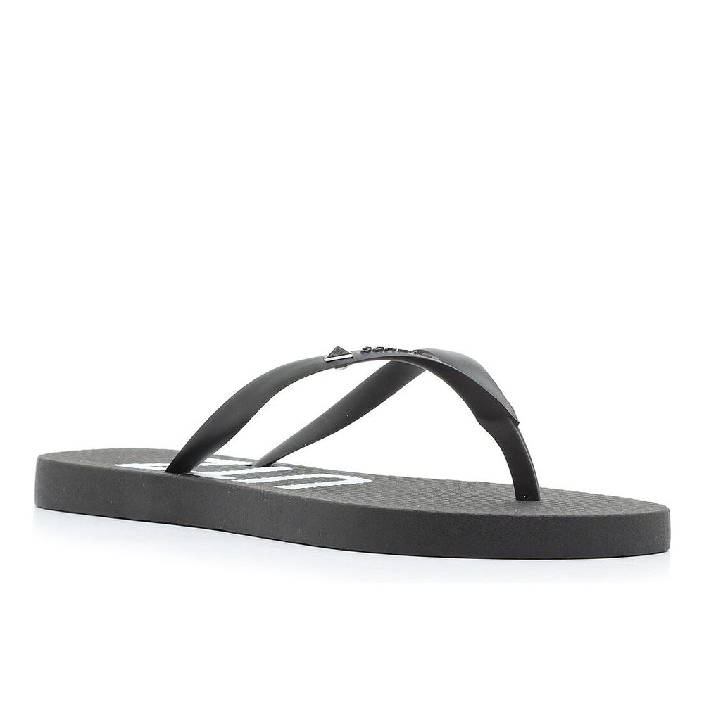 chinelo-de-dedo-triangle-black-1 chinelo-de-dedo-triangle-black-1