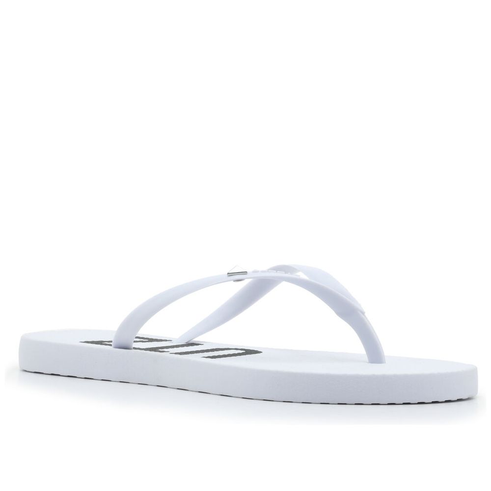 chinelo-de-dedo-triangle-white-1 chinelo-de-dedo-triangle-white-1