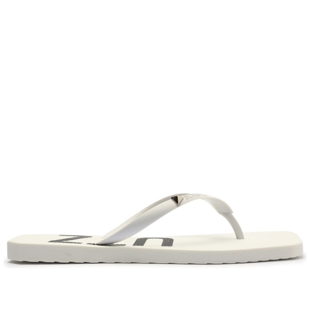 chinelo-jellys-schutz-branco-schutz-1 chinelo-jellys-schutz-branco-schutz-1