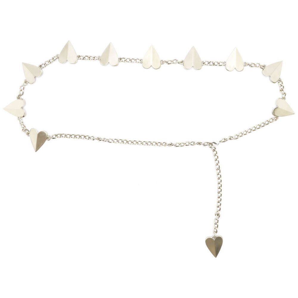 cinto-arezzo-fino-niquel-coracoes-a43000-1 cinto-arezzo-fino-niquel-coracoes-a43000-1