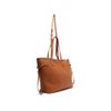 bolsa-arezzo-shopping-caramelo-couro-media-a50018-2