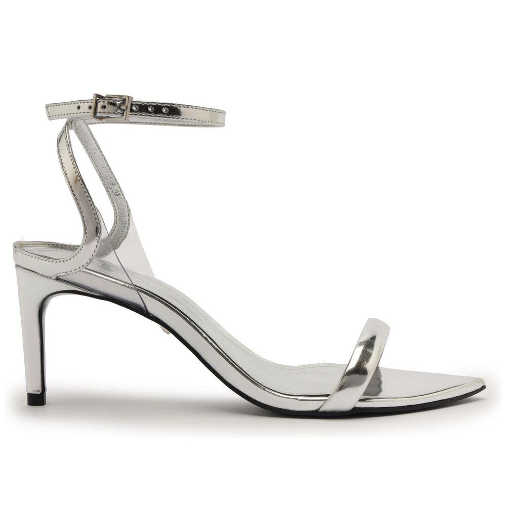 sandalia-schutz-salto-medio-prateada-vinil-s21039-1