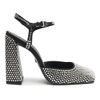 mule-schutz-fechada-cetim-preto-apliques-prata-1 mule-schutz-fechada-cetim-preto-apliques-prata-1