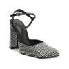 mule-schutz-fechada-cetim-preto-apliques-prata-2