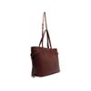 bolsa-arezzo-shopping-ruby-couro-media-a50018-2