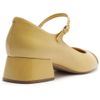 scarpin-arezzo-couro-tourino-amarelo-salto-bloco-3