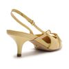 scarpin-arezzo-amarelo-couro-salto-medio-slingback-amelia-a13211-3