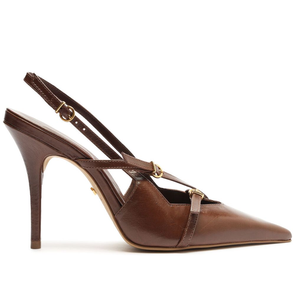 scarpin-arezzo-marrom-couro-salto-alto-slingback-amelia-a12754-1