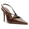 scarpin-arezzo-marrom-couro-salto-alto-slingback-amelia-a12754-2