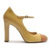 sapato-arezzo-boneca-amarelo-couro-salto-alto-cap-toe-a13405-1