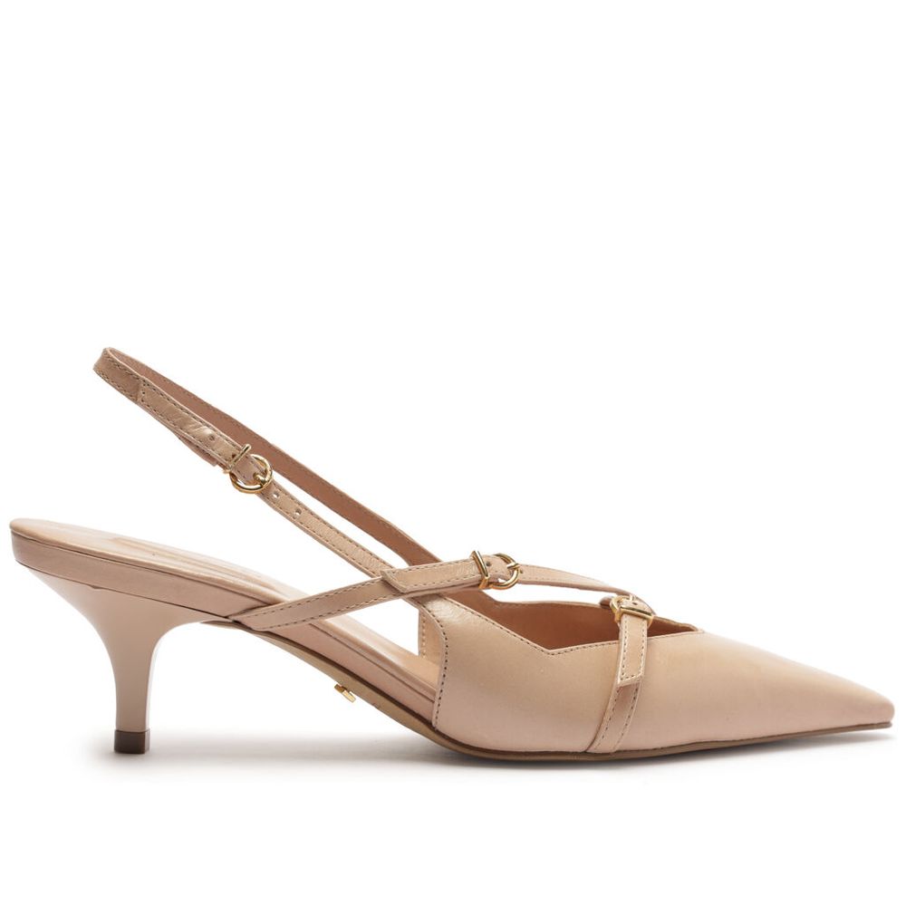 scarpin-arezzo-ivory-couro-salto-medio-slingback-amelia-1