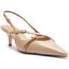 scarpin-arezzo-ivory-couro-salto-medio-slingback-amelia-2