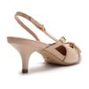 scarpin-arezzo-ivory-couro-salto-medio-slingback-amelia-3