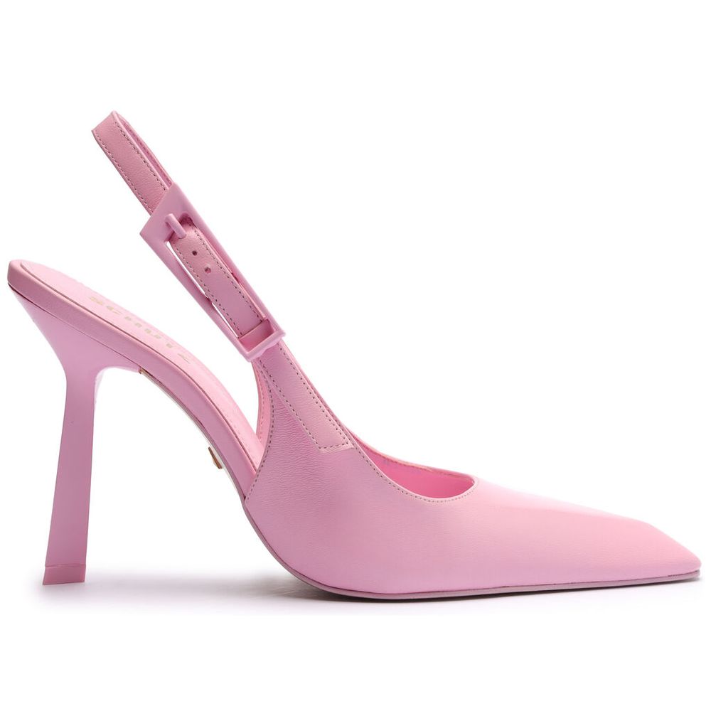 scarpin-schutz-salto-alto-rosa-s21997-1