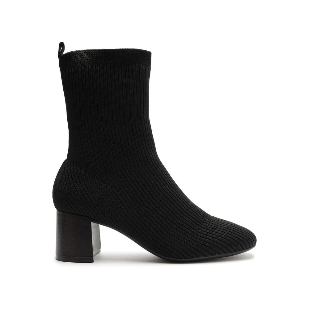 bota-arezzo-skinny-preta-knit-cano-curto-salto-bloco-a13241-1 bota-arezzo-skinny-preta-knit-cano-curto-salto-bloco-a13241-1