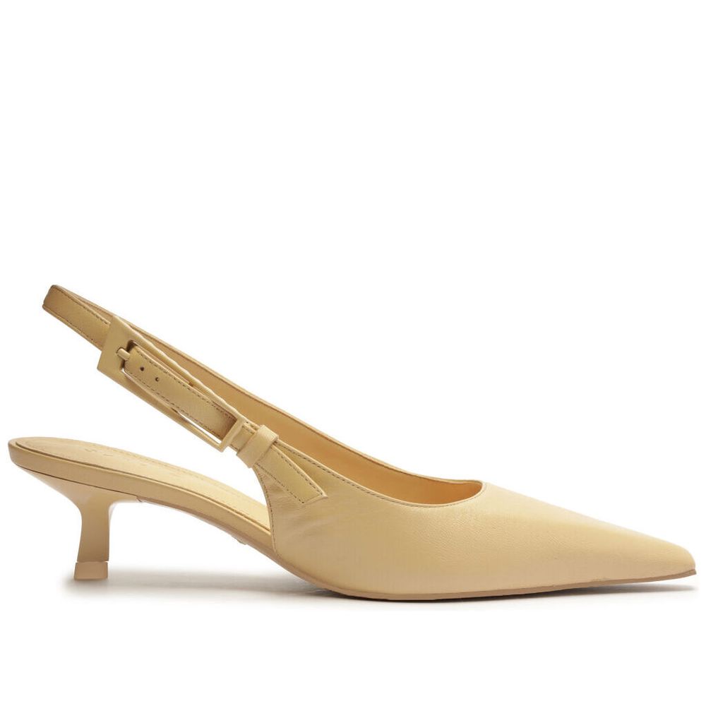 mule-schutz-fechada-slingback-nude-salto-medio-1