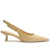 mule-schutz-fechada-slingback-nude-salto-medio-1