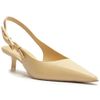 mule-schutz-fechada-slingback-nude-salto-medio-2