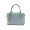 bolsa-arezzo-bowling-media-west-tresse-amalfi-azul-1