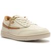 tenis-arezzo-branco-casual-fila-a13402-2