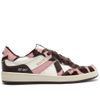 tenis-schutz-branco-pelo-pink-s21853-1