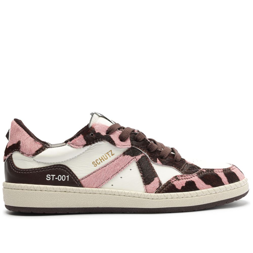 tenis-schutz-branco-pelo-pink-s21853-1