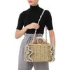 bolsa-peplum-isla-tote-metalizada§-2