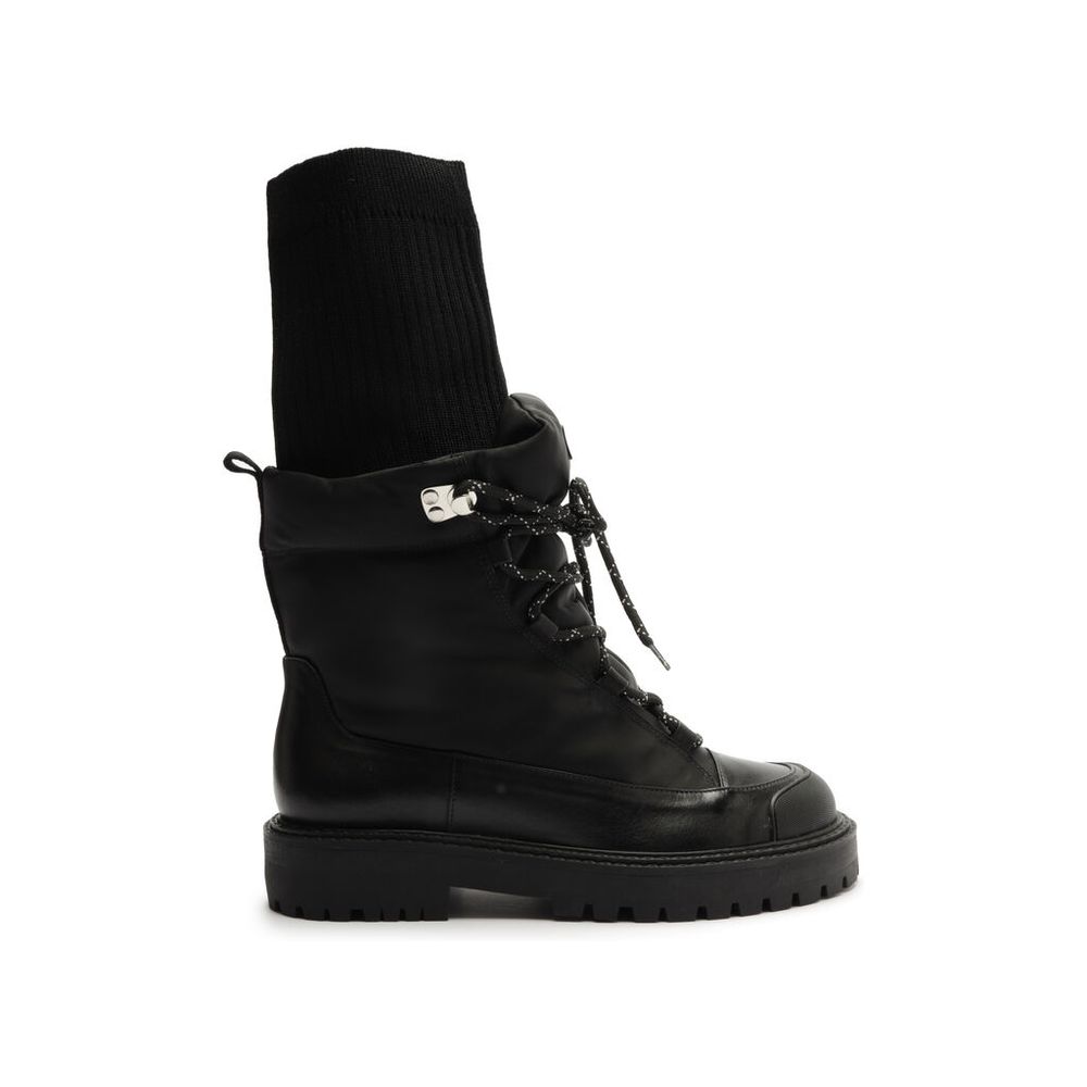 bota-arezzo-coturno-preto-couro-knit-cano-medio-tratorado-a12743-1