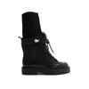 bota-arezzo-coturno-preto-couro-knit-cano-medio-tratorado-a12743-1