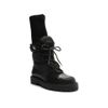 bota-arezzo-coturno-preto-couro-knit-cano-medio-tratorado-a12743-2