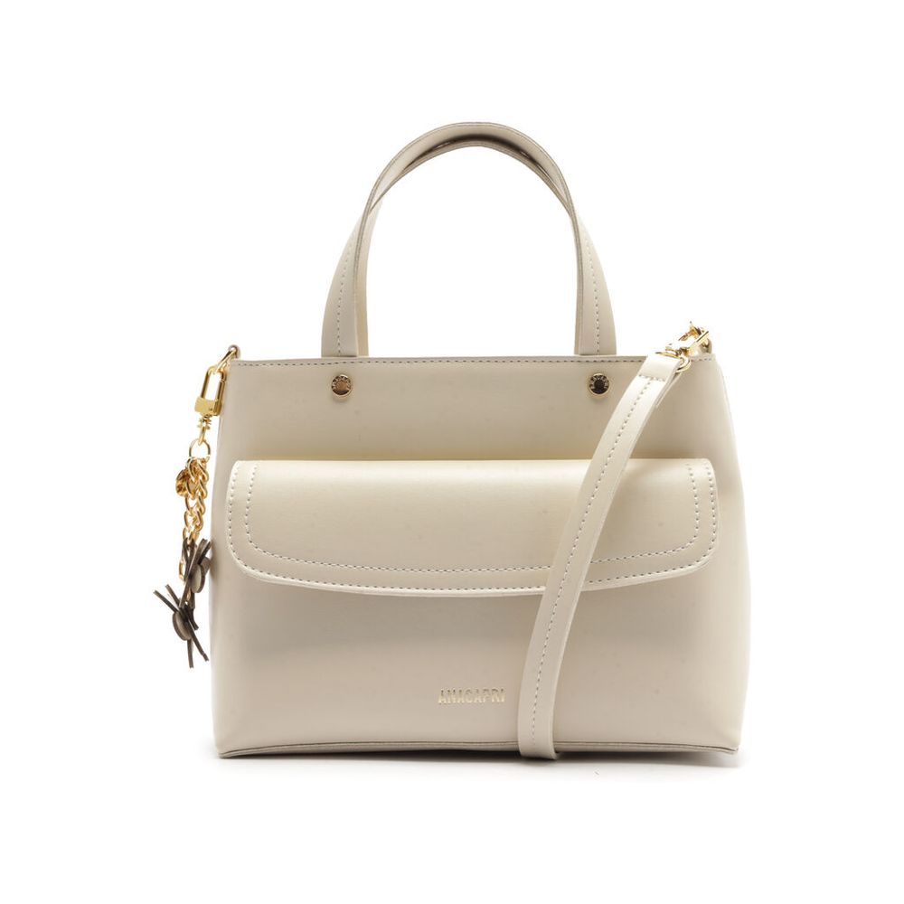 bolsa-anacapri-tote-media-off-white-eco-napa-c50016-1