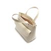 bolsa-anacapri-tote-media-off-white-eco-napa-c50016-2