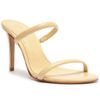 sandalia-schutz-salto-alto-nappa-dourada-s20586-2