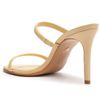 sandalia-schutz-salto-alto-nappa-dourada-s20586-3