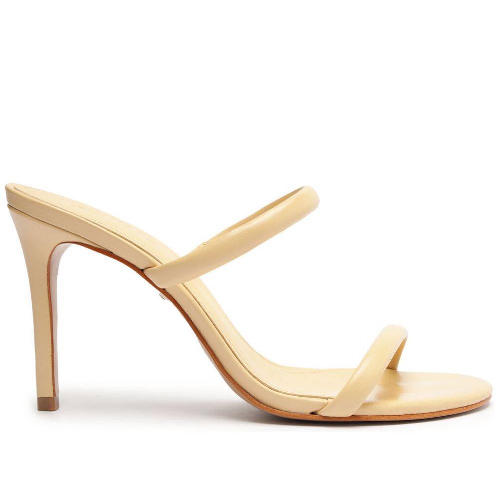 sandalia-schutz-salto-alto-nappa-dourada-s20586-1