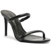 sandalia-schutz-salto-alto-nappa-preta-s20586-2