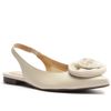 sapatilha-anacapri-slingback-off-white-eco-napa-c30029-2