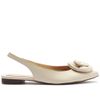 sapatilha-anacapri-slingback-off-white-eco-napa-c30029-1