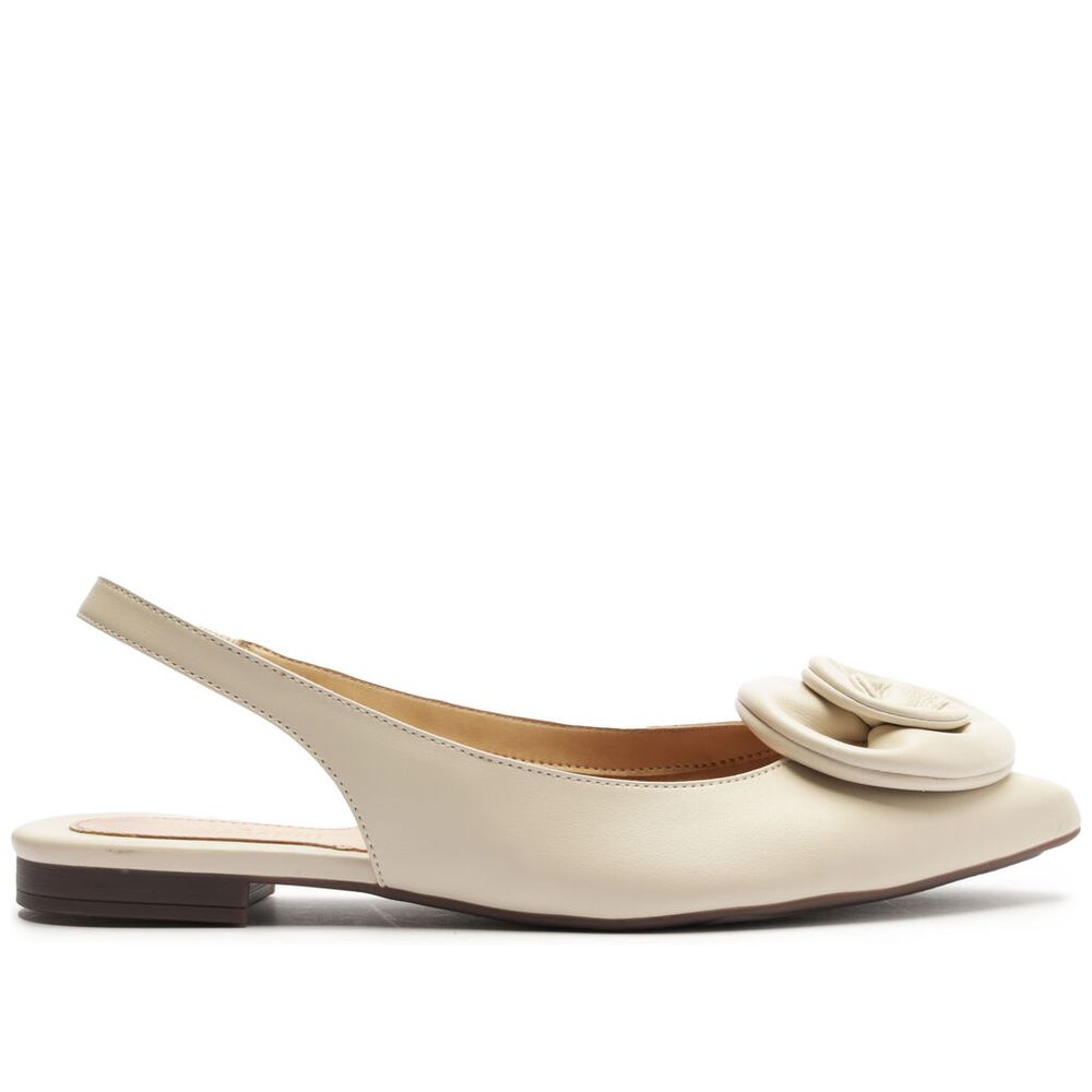 sapatilha-anacapri-slingback-off-white-eco-napa-c30029-1