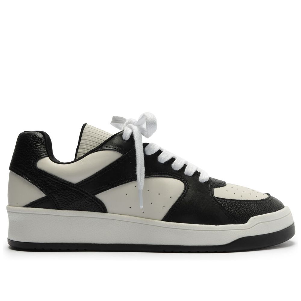 tenis-branco-couro-urban-preto-12804-arezzo-1 tenis-branco-couro-urban-preto-12804-arezzo-1