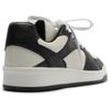 tenis-branco-couro-urban-preto-12804-arezzo-3