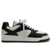 tenis-branco-couro-urban-preto-12804-arezzo-1