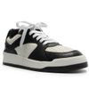 tenis-branco-couro-urban-preto-12804-arezzo-2