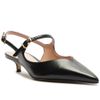 sapato-arezzo-boneca-preto-couro-bico-fino-slingback-a1345-2