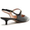 sapato-arezzo-boneca-preto-couro-bico-fino-slingback-a1345-3